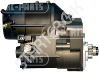 Starter JS1084 HC-PARTS