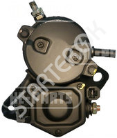 Starter JS1084 HC-PARTS