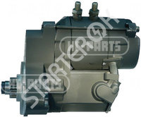 Starter JS1084 HC-PARTS