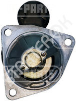 Starter JS1087 HC-PARTS