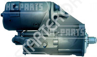 Starter JS1090 HC-PARTS