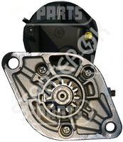 Starter JS1090 HC-PARTS