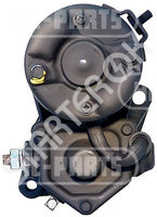 Starter JS1090 HC-PARTS