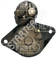 Starter JS1091 HC-PARTS