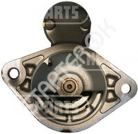 Starter JS1091 HC-PARTS