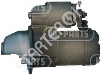 Starter JS1091 HC-PARTS