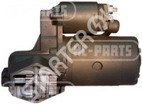 Starter JS1094 HC-PARTS