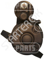 Starter JS1094 HC-PARTS