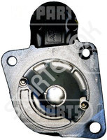 Starter HC-PARTS  JS1098