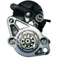 Starter HC-PARTS  JS1099