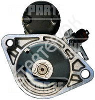 Starter HC-PARTS  JS1100