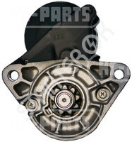 Starter JS1101 HC-PARTS