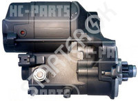 Starter JS1101 HC-PARTS