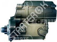 Starter JS1101 HC-PARTS