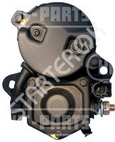 Starter JS1101 HC-PARTS