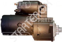 Starter JS1102 HC-PARTS