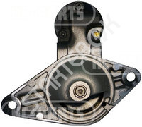 Starter JS1105 HC-PARTS