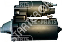 Starter JS1105 HC-PARTS