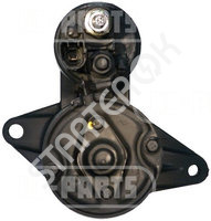 Starter JS1105 HC-PARTS