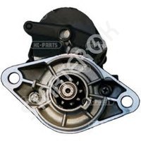 Starter HC-PARTS  JS1134