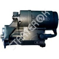 Starter JS1138 HC-PARTS