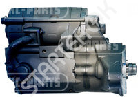 Starter JS1141 HC-PARTS