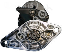 Starter JS1141 HC-PARTS