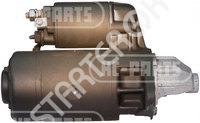 Starter JS1145 HC-PARTS