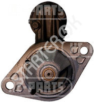 Starter JS1145 HC-PARTS
