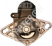 Starter JS1147 HC-PARTS