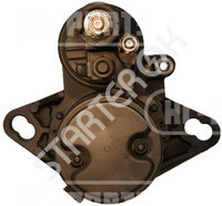 Starter JS1147 HC-PARTS