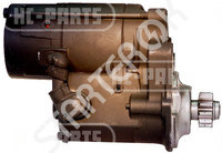 Starter JS1149 HC-PARTS