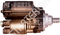 Starter JS1152 HC-PARTS