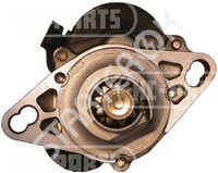 Starter HC-PARTS  JS1152