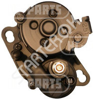 Starter JS1152 HC-PARTS