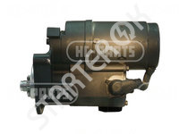 Starter HC-PARTS  JS1154