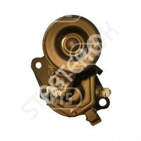 Starter JS1154 HC-PARTS