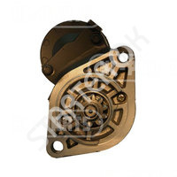 Starter JS1154 HC-PARTS