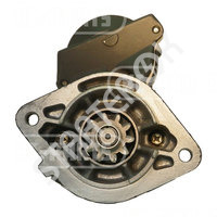 Starter JS1157 HC-PARTS