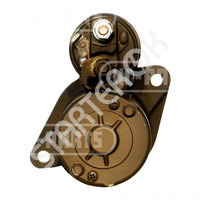 Starter JS1158 HC-PARTS