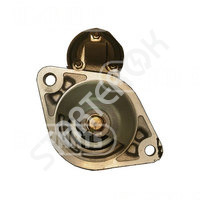 Starter JS1158 HC-PARTS