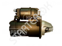 Starter HC-PARTS  JS1158