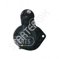 Starter JS1159 HC-PARTS