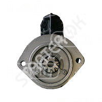 Starter HC-PARTS  JS1159