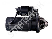 Starter HC-PARTS  JS1214