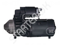 Starter JS1214 HC-PARTS