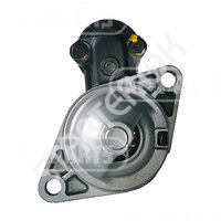 Starter JS1215 HC-PARTS