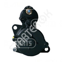 Starter JS1215 HC-PARTS