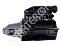 Starter HC-PARTS  JS1215