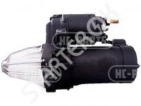 Starter JS1216 HC-PARTS
